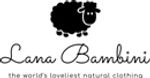 Lana Bambini
