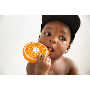 Hovedbilde Leker til de aller minste