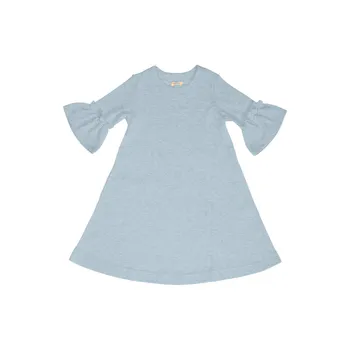 Hovedbilde Kjoler og skjørt