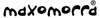 Maxomorra