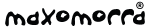 Maxomorra