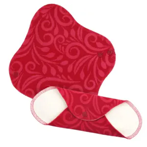 Hovedbilde Myllymuksut t&oslash;ybind dag