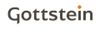 Gottstein