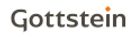 Gottstein