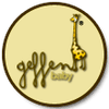 Geffen Baby