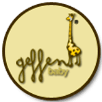 Geffen Baby
