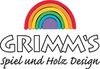 Grimm's