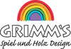 Grimm's
