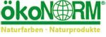 ökoNORM