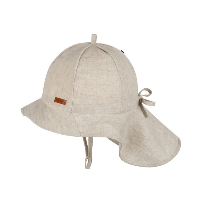 Hovedbilde Pure Pure solhatt vid brem natur - kun 53