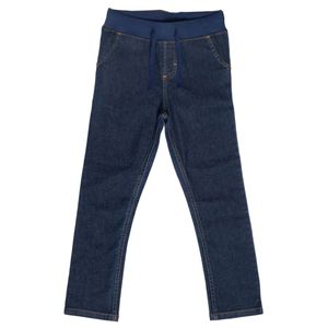 Hovedbilde Maxomorra smal olabukse