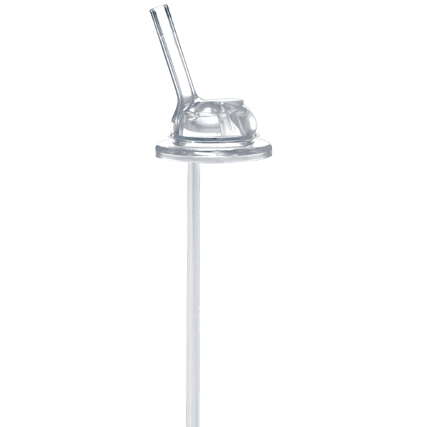 Pura Kiki® NY sugerørtut baby - Kiddo Straw