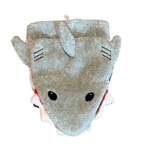 Hovedbilde F&uuml;rnis vaskevott dyr - velg variant