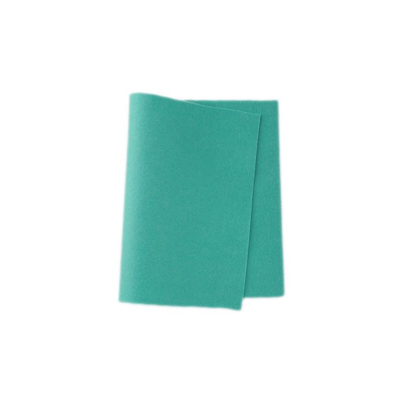 TrueFelt ullfilt 100 % ull 180x20 cm