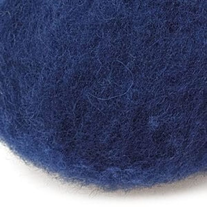 Tyrolsk ull 100 gram - velg farge