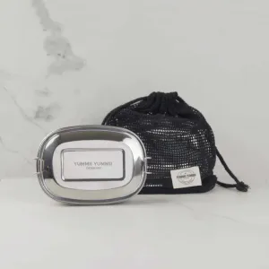 Hovedbilde Yummii Yummii matboks 2 rom liten