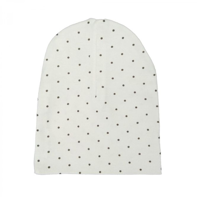 Hovedbilde Summerville babylue prikkete