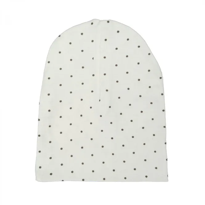Hovedbilde Summerville babylue prikkete